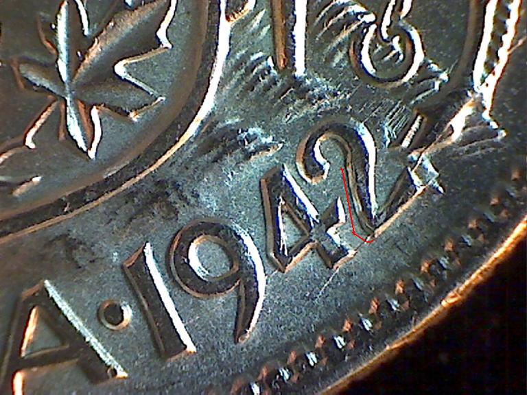 50-Cent-Finds-From-The-Coin-Show